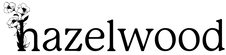 Hazelwood logo