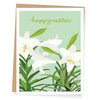 Open image in slideshow, Happy Easter Card
